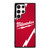 MILWAUKEE TOOL LOGO Samsung Galaxy S23 Ultra Case