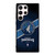 MINNESOTA TIMBERWOLVES NBA TEAM Samsung Galaxy S23 Ultra Case