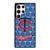 MINNESOTA TWINS MLB COLLAGE Samsung Galaxy S23 Ultra Case