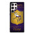 MINNESOTA VIKINGS SYMBOL Samsung Galaxy S23 Ultra Case