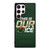 MINNESOTA WILD THIS IS OUR ICE Samsung Galaxy S23 Ultra Case