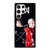 MM MARCUS & MARTINUS  Samsung Galaxy S23 Ultra Case