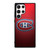 MONTREAL CANADIENS SYMBOL Samsung Galaxy S23 Ultra Case
