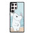 MOOMIN CUT CARTOON Samsung Galaxy S23 Ultra Case