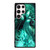 MOON LORD TERRARIA Samsung Galaxy S23 Ultra Case