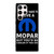 MOPAR AUTOMOBILE QUOTES Samsung Galaxy S23 Ultra Case