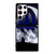 MOPAR LOGO ART Samsung Galaxy S23 Ultra Case