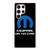 MOPAR OR NO CAR LOGO Samsung Galaxy S23 Ultra Case
