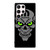 MOPAR SKULL LOGO Samsung Galaxy S23 Ultra Case