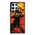 MORTAR COMBAT GAME Samsung Galaxy S23 Ultra Case
