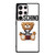 MOSCHINO BEAR GIRL Samsung Galaxy S23 Ultra Case