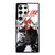 MOTLEY CRUE MOTORIST BAND Samsung Galaxy S23 Ultra Case