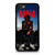 TRAVIS SCOTT RODEO iPhone SE 2020 Case