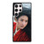 MULAN DISNEY CHARACTER Samsung Galaxy S23 Ultra Case MULAN DISNEY CHARACTER Samsung Galaxy S23 Ultra Case