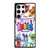 MUPPET BABIES CARTOON DISNEY Samsung Galaxy S23 Ultra Case MUPPET BABIES CARTOON DISNEY Samsung Galaxy S23 Ultra Case