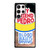 MY FRIEND PEDRO GAMES Samsung Galaxy S23 Ultra Case