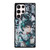 MY HERO ACADEMIA DEKU COLLAGE Samsung Galaxy S23 Ultra Case