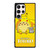 MY NEIGHBOR TOTORO X PIKACHU POKEMON Samsung Galaxy S23 Ultra Case