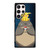 MY NEIGHBOR TOTORO X POKEMON PIKACHU Samsung Galaxy S23 Ultra Case