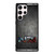 N7 ARMOUR MASS EFFECT METAL EMBLEM Samsung Galaxy S23 Ultra Case