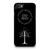 TREE OF GONDOR LORD OF THE RINGS iPhone SE 2020 Case