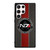 N7 MASS EFFECT PLATE LOGO Samsung Galaxy S23 Ultra Case