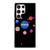 NASA CUTE SOLAR SYSTEM Samsung Galaxy S23 Ultra Case