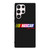 NASCAR CARBON RACING Samsung Galaxy S23 Ultra Case NASCAR CARBON RACING Samsung Galaxy S23 Ultra Case