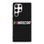 NASCAR RACING LOGO CARBON Samsung Galaxy S23 Ultra Case