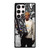 NASIR JONES NAS RAPPER 2 Samsung Galaxy S23 Ultra Case