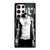 NASIR JONES NAS RAPPER Samsung Galaxy S23 Ultra Case