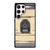 NATAL DRUM SNARE GOLD Samsung Galaxy S23 Ultra Case