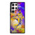 NBA 2K21 KOBE BRYANT MAMBA EDITION Samsung Galaxy S23 Ultra Case NBA 2K21 KOBE BRYANT MAMBA EDITION Samsung Galaxy S23 Ultra Case