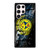 NEW CLUB AMERICA AGUILAS AURORA FOOTBALL Samsung Galaxy S23 Ultra Case