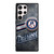 NEW ENGLAND PATRIOTS FOOTBALL LOGO Samsung Galaxy S23 Ultra Case NEW ENGLAND PATRIOTS FOOTBALL LOGO Samsung Galaxy S23 Ultra Case