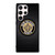 NEW ORLEANS SAINTS METAL BADGE Samsung Galaxy S23 Ultra Case NEW ORLEANS SAINTS METAL BADGE Samsung Galaxy S23 Ultra Case