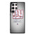 NEW YORK GIANTS MARBLE LOGO Samsung Galaxy S23 Ultra Case NEW YORK GIANTS MARBLE LOGO Samsung Galaxy S23 Ultra Case