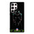 NEW YORK JETS JAMAL ADAMS Samsung Galaxy S23 Ultra Case