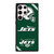 NEW YORK JETS LOGO NFL FOOTBALL Samsung Galaxy S23 Ultra Case