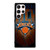 NEW YORK KNICKS SYMBOL Samsung Galaxy S23 Ultra Case