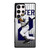 NEW YORK YANKEES DEREK JETER MLB Samsung Galaxy S23 Ultra Case