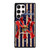 NEW YORK YANKEES SYMBOL Samsung Galaxy S23 Ultra Case NEW YORK YANKEES SYMBOL Samsung Galaxy S23 Ultra Case