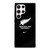 NEW ZEALAND FOOTBALL NIKE LOGO Samsung Galaxy S23 Ultra Case
