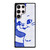 NEWJEANS POP POSTERS Samsung Galaxy S23 Ultra Case