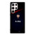 NEYMAR JR NIKE PARIS SAINT GERMAIN Samsung Galaxy S23 Ultra Case