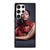 NICKI MINAJ Samsung Galaxy S23 Ultra Case