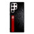 NIKE AIR JORDAN JUMPMAN SCRIBBLE Samsung Galaxy S23 Ultra Case