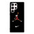 NIKE AIR JORDAN KAWS BASKETBALL Samsung Galaxy S23 Ultra Case