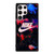 NIKE ART LOGO Samsung Galaxy S23 Ultra Case