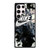 NIKE MARBLE LOGO Samsung Galaxy S23 Ultra Case